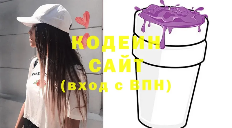 Кодеиновый сироп Lean Purple Drank  продажа наркотиков  Богородицк 